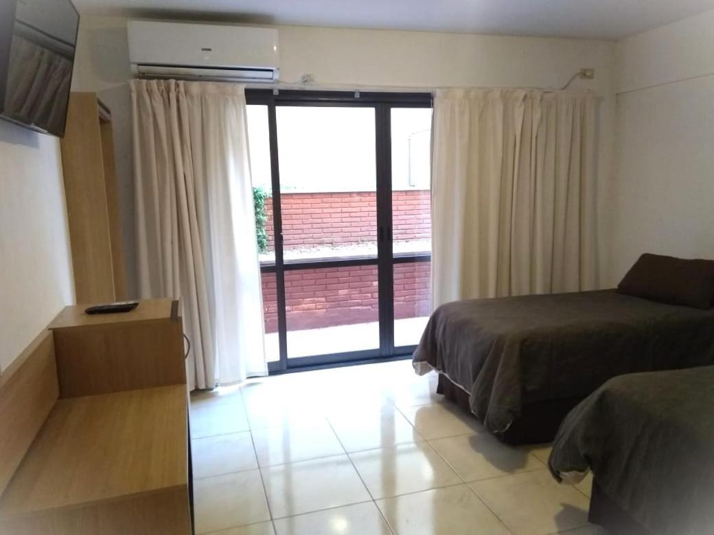 Aparthotel Premium