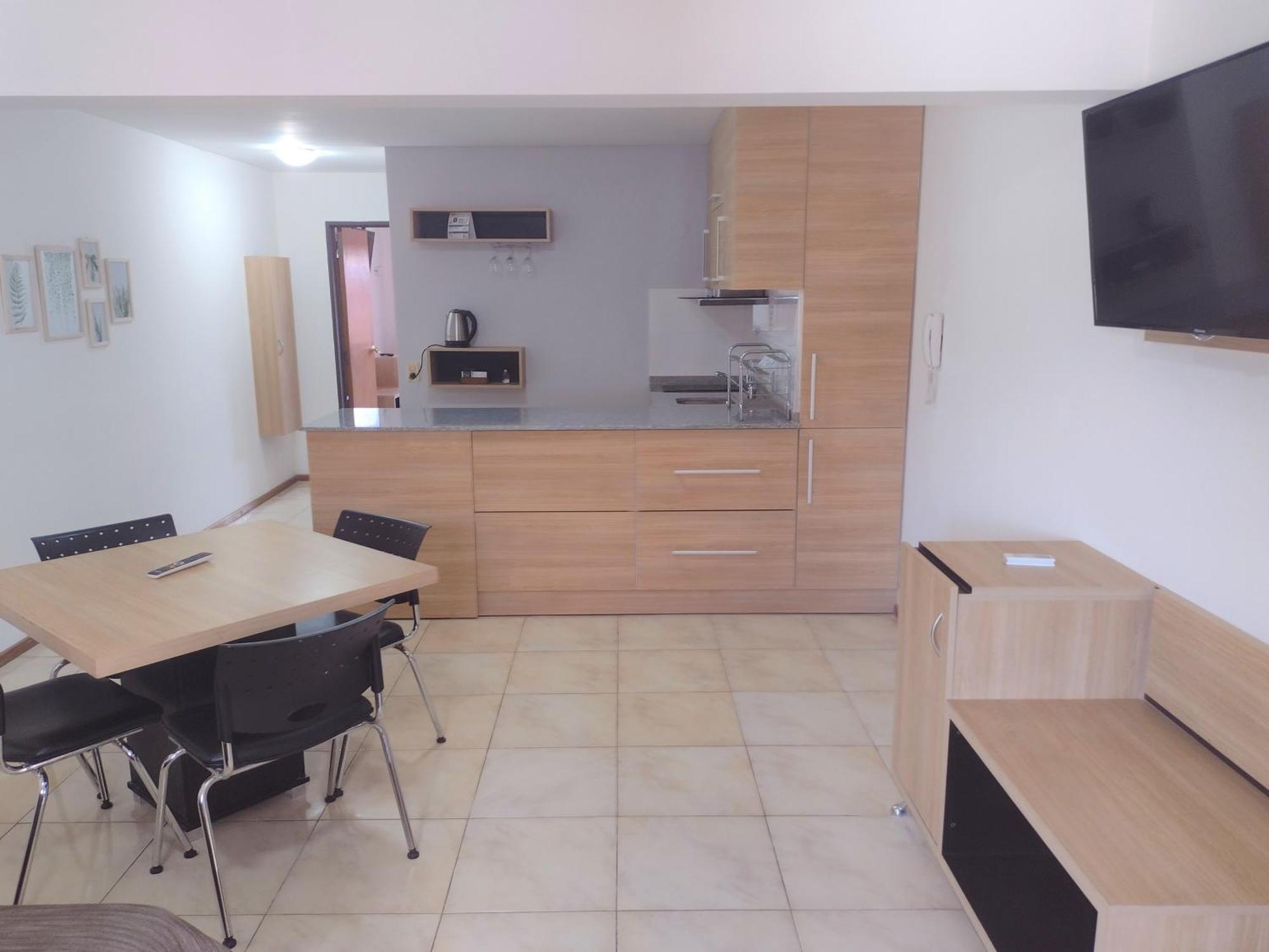 Premium Aparthotel 3*