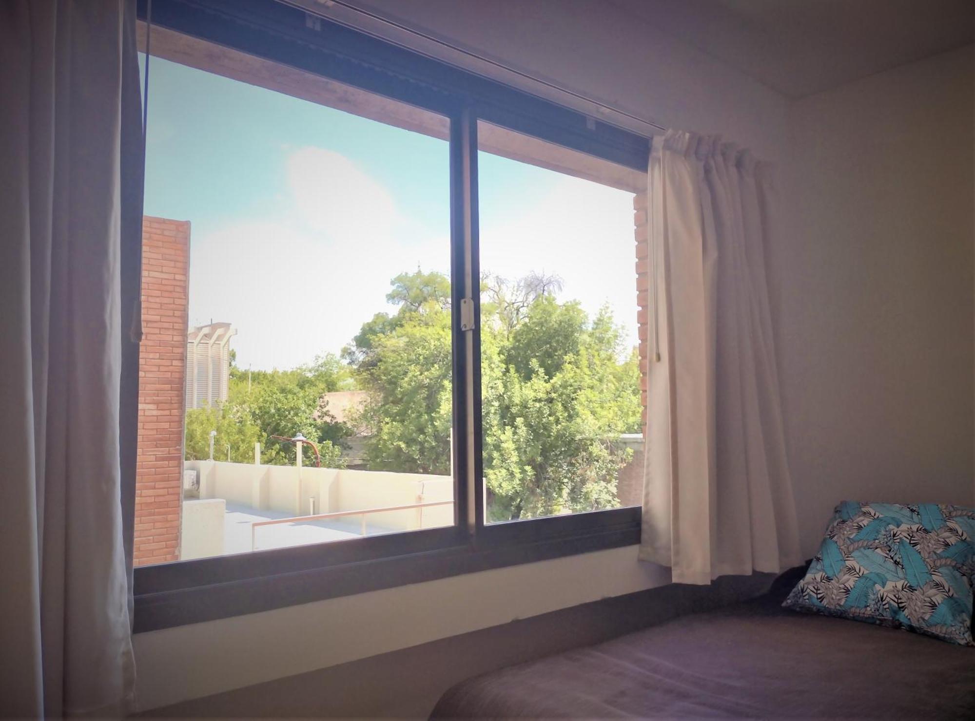 Premium 3* Mendoza