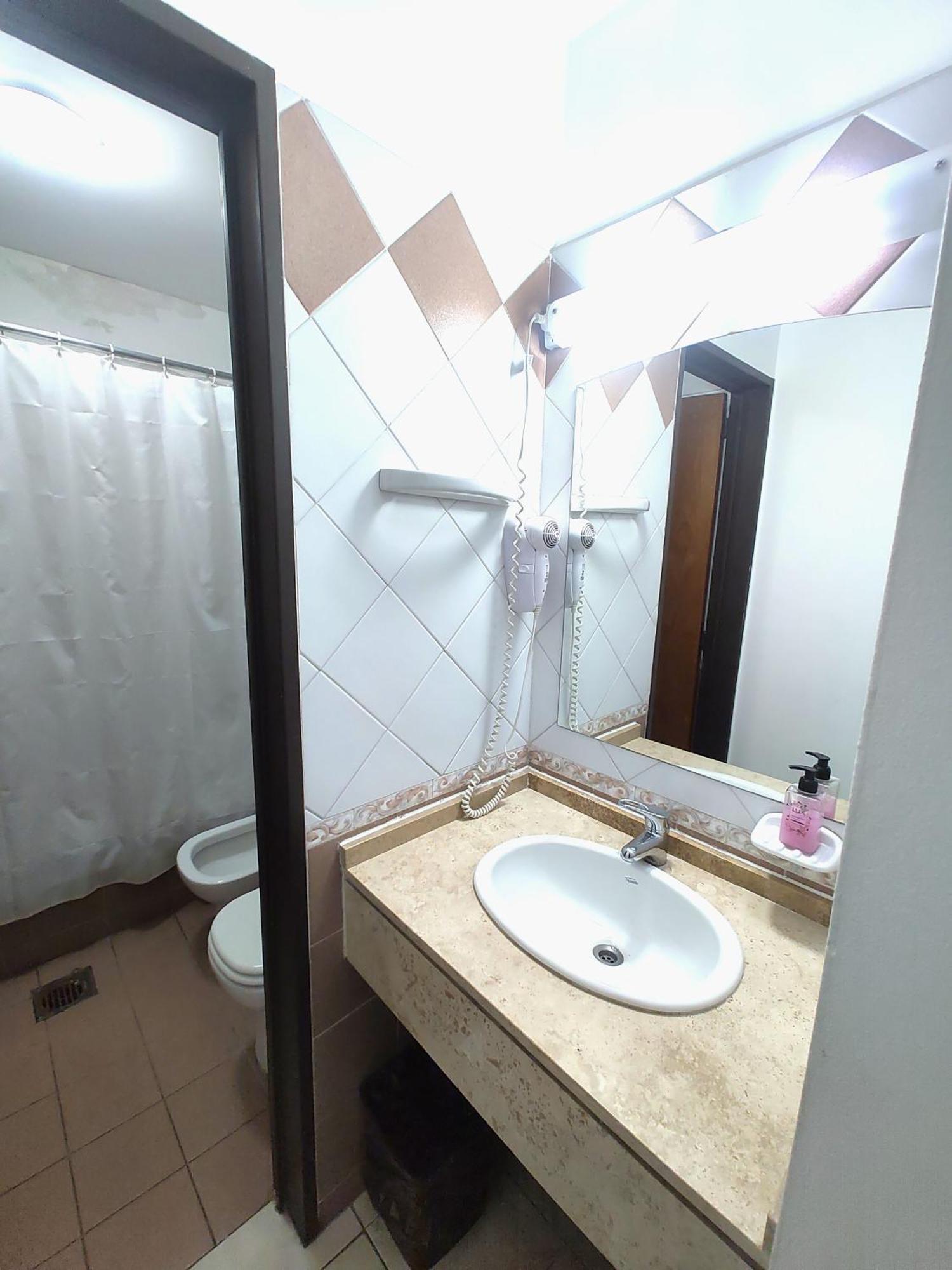 Premium Aparthotel 3*
