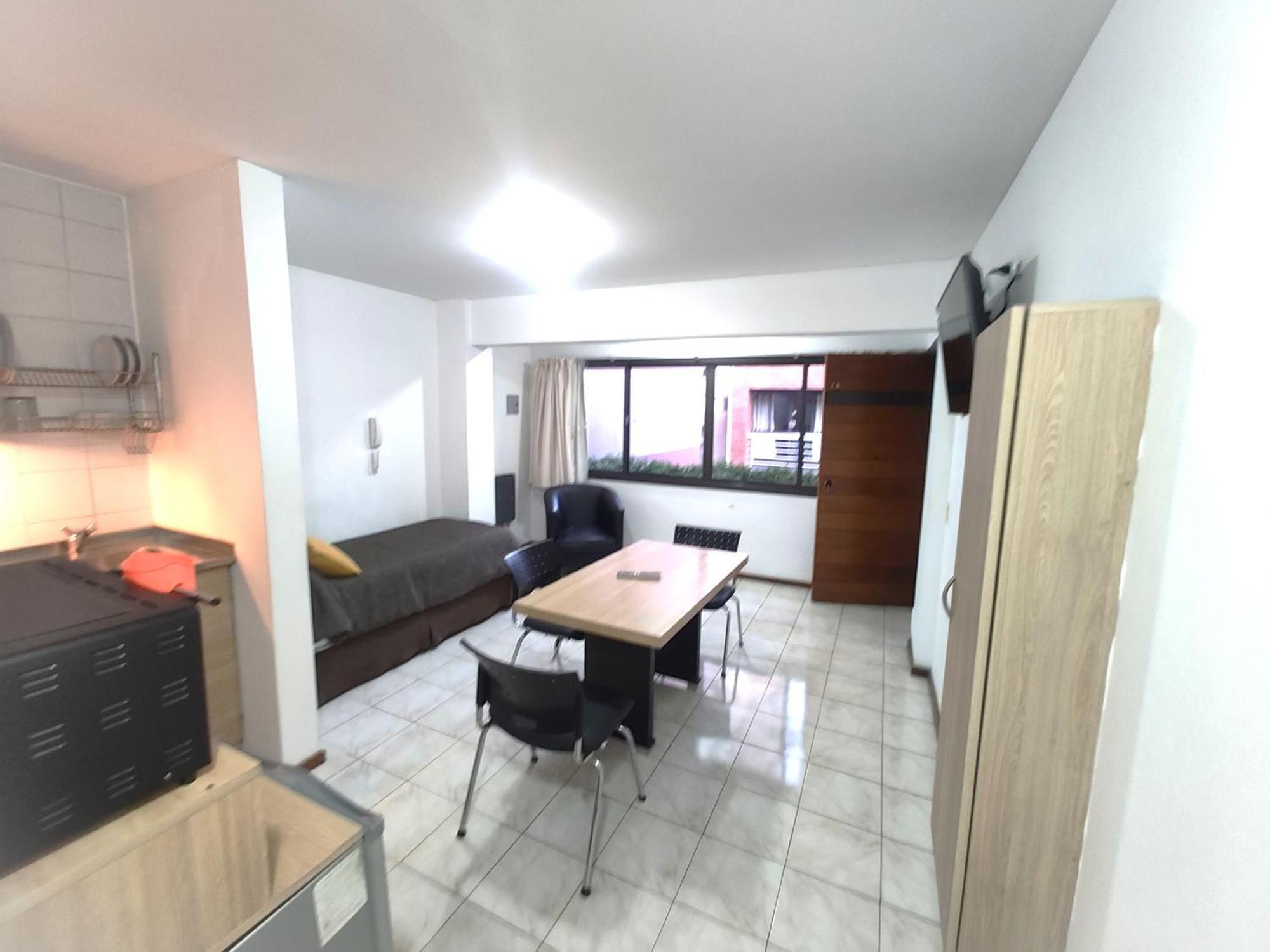 Premium 3* Mendoza