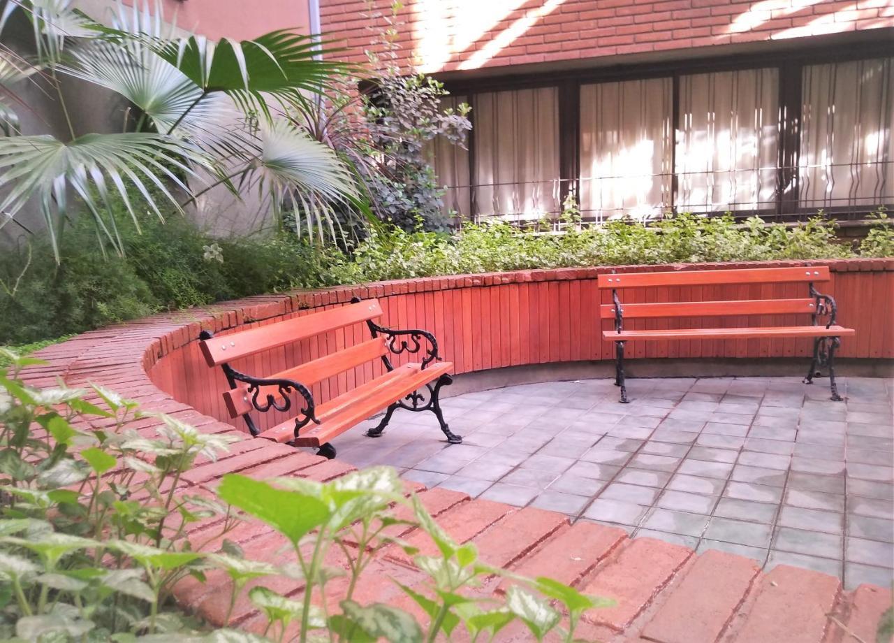Premium Aparthotel 3*