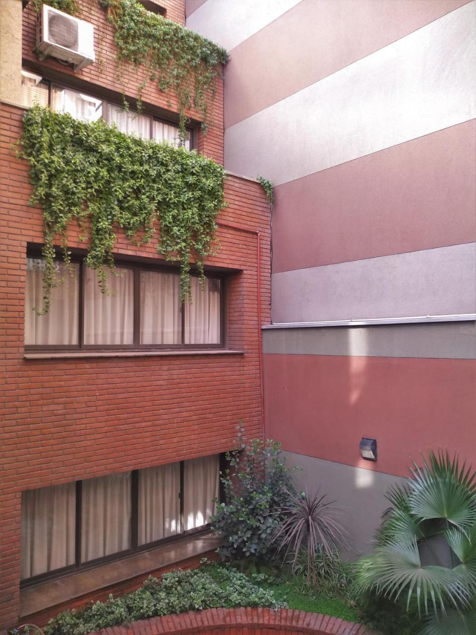 Aparthotel Premium
