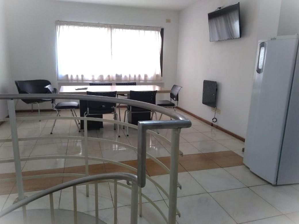 Apartahotel Premium 3*