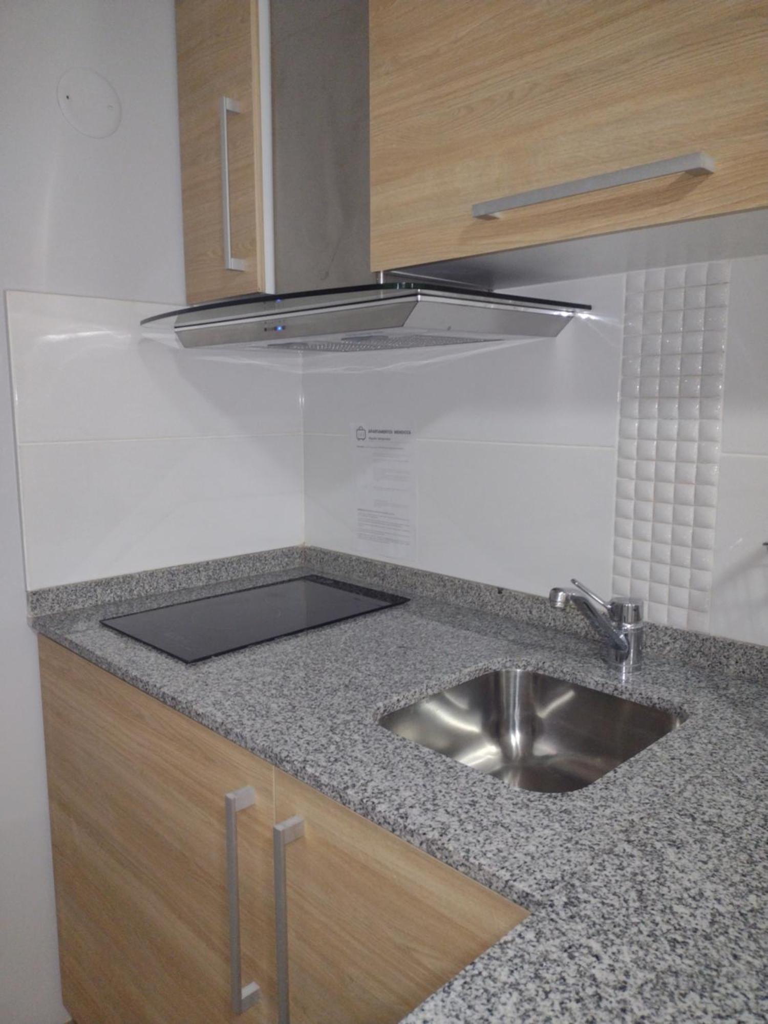 Premium Apartahotel