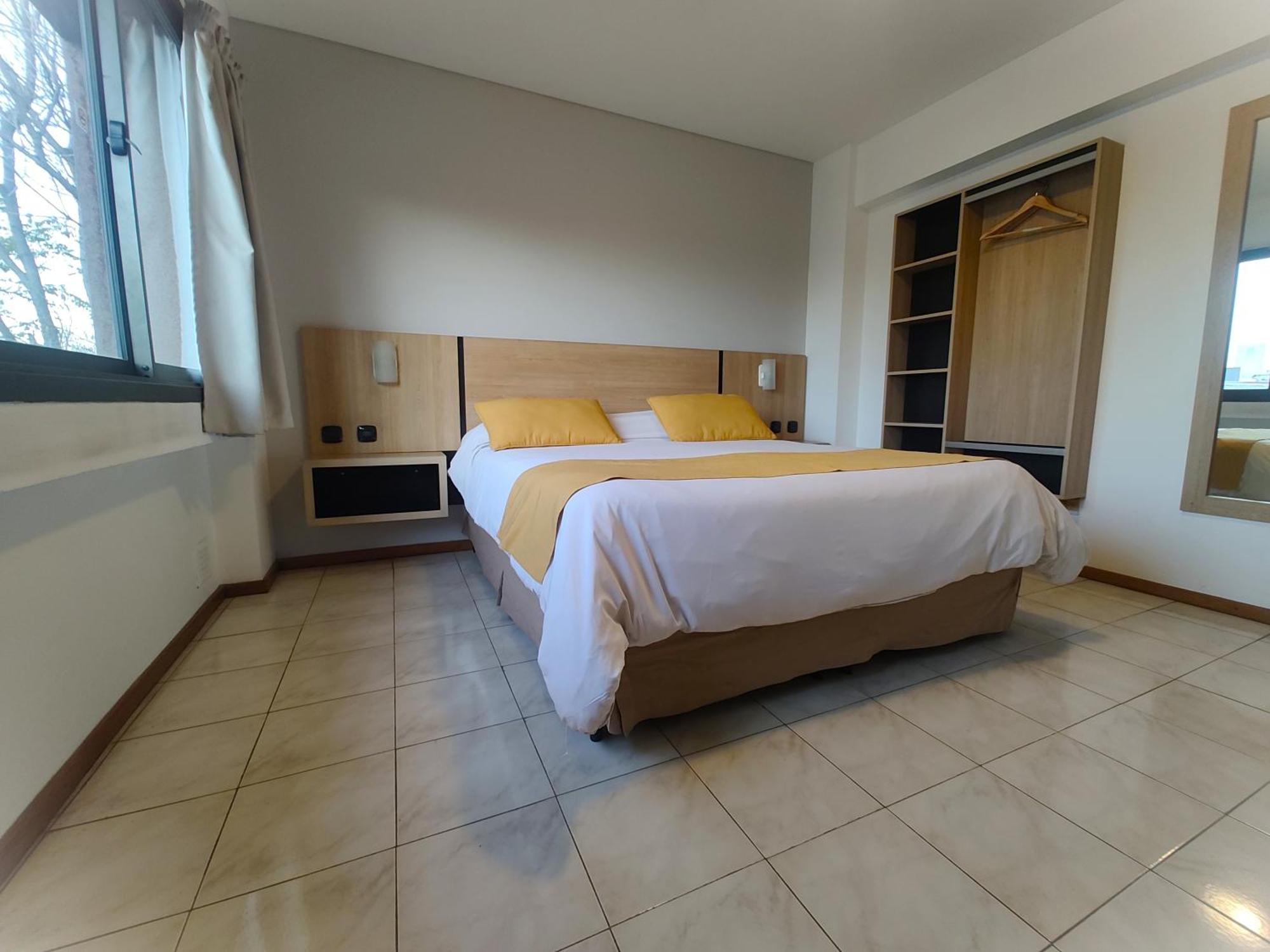 Premium Mendoza